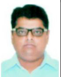 Atish Chandra appointed as Special Secretary, PMO