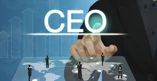 Prediction- CEO pay is likely to double in 10 years