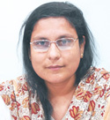 Ms Debashree Mukherjee appointed as Secretary, Skill Development