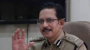Satish Golcha appointed as Delhi Police Commissioner
