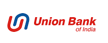 Who will be new MD and CEO Union Bank ?
