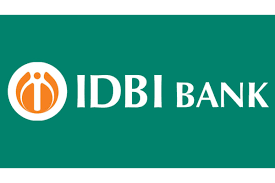 Speculation about IDBI privatisation