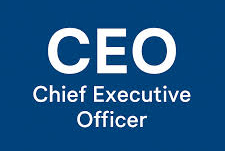 CEO Compensation Trends and Promotions: