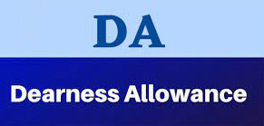 DA Hike announcement for Govt employees likely in Sep 2025