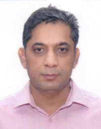Vijay Kumar to take over as Secretary, Ports on Oct 1