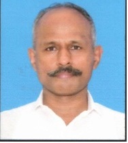 A Anbarasu appointed as Additional Secretary & DG, Acquisition