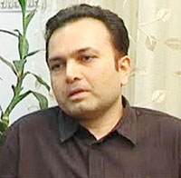 Akash Tripathi appointed as MD, Solar Energy Corporation of India Ltd