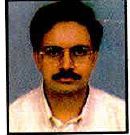 Dheeraj Sahu appointed as Additional Secretary, School Education