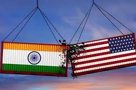 GoI likely to make big announcement against US Tariffs on Aug 27