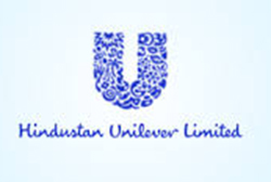 Top management rejig in HUL