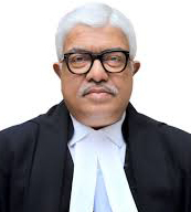 Justice Atul Sreedharan recommended for transfer to Chhattisgarh HC