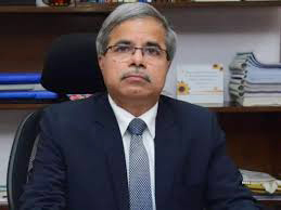 Tenure of Satish Kumar as Chairman & CEO Railway Board extended