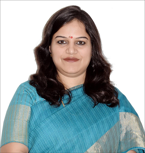 Sunday Cycling With IAS Prashasti Pareek: Arvalliâ€™s Peopleâ€™s Fitness Movement