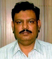 DG NCRB Alok Ranjan gets Apex scale