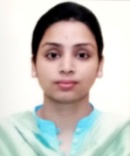 Ms Harleen Kaur appointed as Deputy Secretary, Road Transport