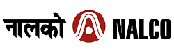 Anil Kumar Singh selected for Director (Comm), NALCO