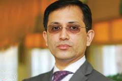Will Bipul Pathak be new Chief Secretary of Delhi ?