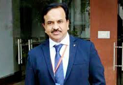 Maharashtra Chief Secretary to retire this month end