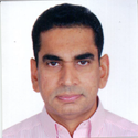 Will Chahal be new Chief Secretary of Maharashtra ?