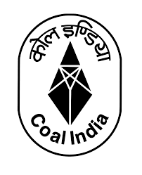 Vacancy of CMD, Coal India in Oct; search on for new CMD