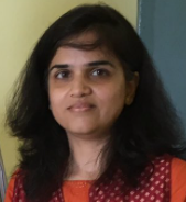 Ms Isha Khosla appointed as Director, Expenditure