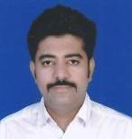 Rahul Bhanudas Mali appointed as Deputy Secretary, Women & Child Development