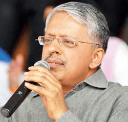Appointment of new Chief Secretary in Uttar Pradesh: Who missed the bus?