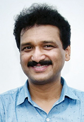 Subu R took charge as Principal Accountant General (Audit-1), Odisha