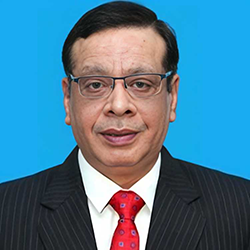 Will Mukesh Agrawal be new CMD CIL?