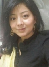 Cadre of Tshering Bhutia transferred to Bihar