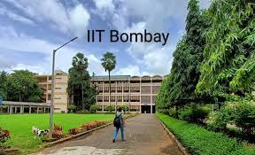 IIT Bombay vs IIT Mumbai, debate has received a mixed response from academics?