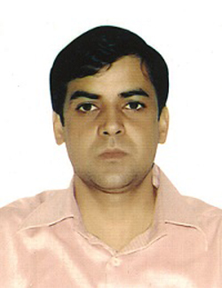 Lochan Sehra returns to parent cadre