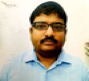 Post of Shinde Deepak Arjun upgraded to Director level