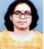 Veena Kumar Dermal empanelled as Additional Secretary in GoI
