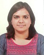 Tenure of Ms Cheshta Yadav as DCO/DCR, Goa extended
