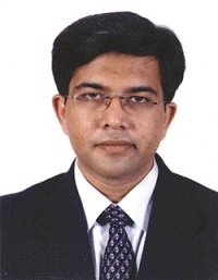 Tenure of Jayantibhai Mayatra as DCO/DCR, Gujarat extended
