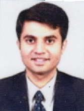 Tenure of Kartikeya Goel as DCO/DCR, Chhattisgarh extended