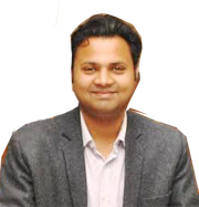 Tenure of Lali Jain as DCO/DCR, Haryana extended
