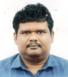 Tenure of Nikhil Pavan Kalyan as DCO/DCR, Odisha extended