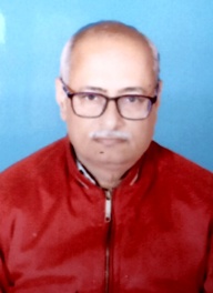 Tenure of Prabhat Kumar as DCO/DCR, Jharkhand extended