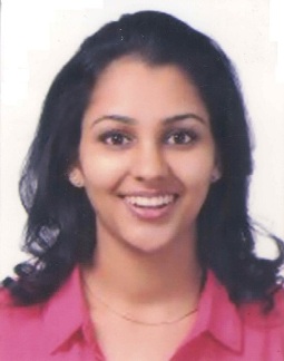 Tenure of Ms Purva Garg as DCO/DCR, Andaman & Nicobar extended