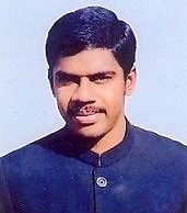 Tenure of M Sundaresh Babu as DCO/DCR, Tamil Nadu extended