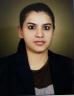 Tenure of Ms Sawadha Dev Singh as DCO/DCR, New Delhi extended