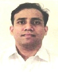 Tenure of Manashvi Kumar as Joint Secretary, Health extended