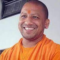 Has UP become most ambitious IAS posting under Yogi Adityanath?