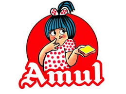 New Chairman and Vice Chairman of Amul