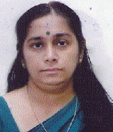 Hema Sharma is also Spl Secretary, Revenue & Disaster Management in Haryana