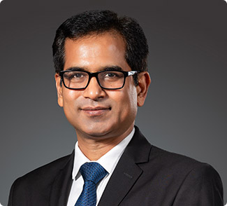 Why BHEL HR Director, Krishna Thakur is switching over to NMDC?