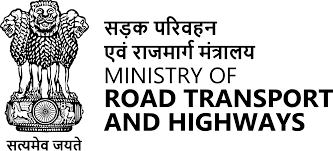GOI eyeing cuts to MoRTH in upcoming budget?