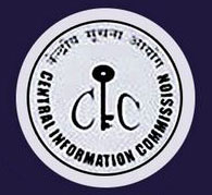 No vacancy in CIC